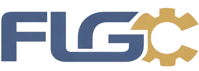 Flow Links Fire & Safety Solutions