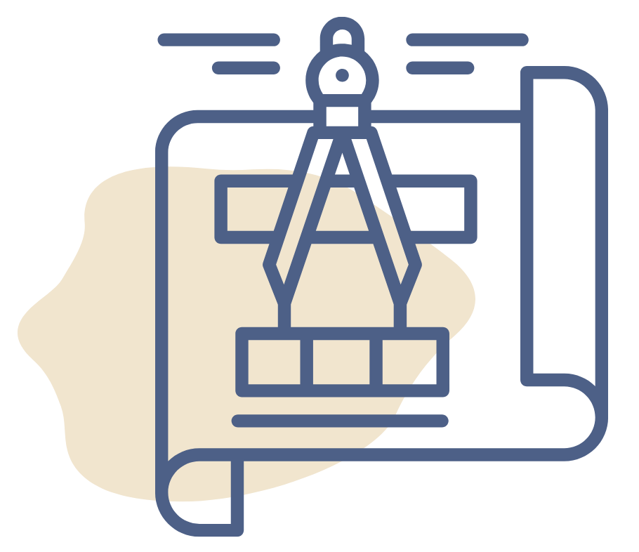 Fire Safety solutions