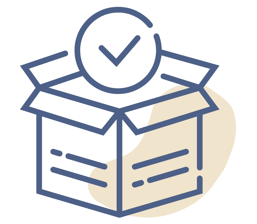 Fire-Safety-solutions